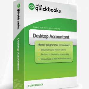 accounting payroll 2024