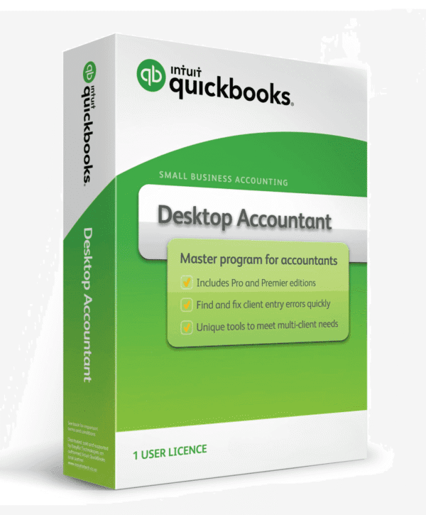accounting payroll 2024