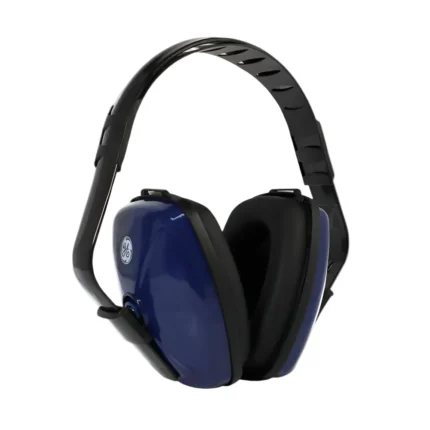 Protective Earmuff - 23NRR - DIELECTRIC