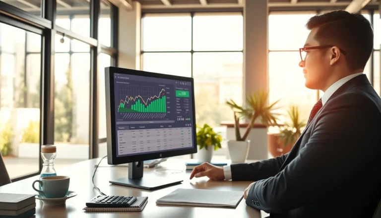 Why You Should Buy QuickBooks Desktop from Our Company