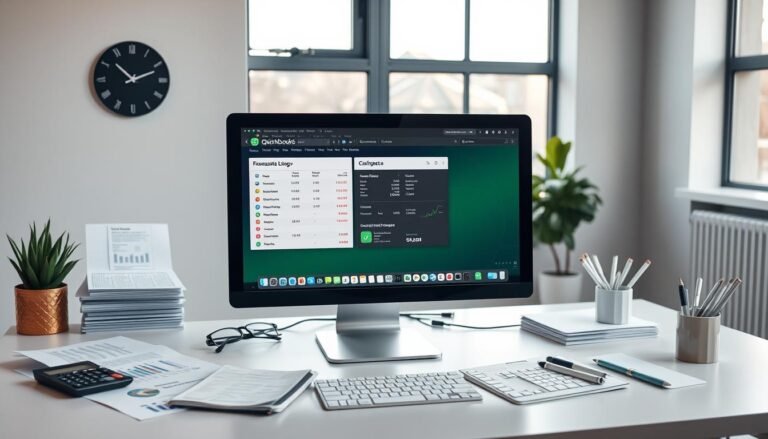 A Journey Through Tradition and Artistry