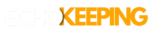 Echokeeping LTD